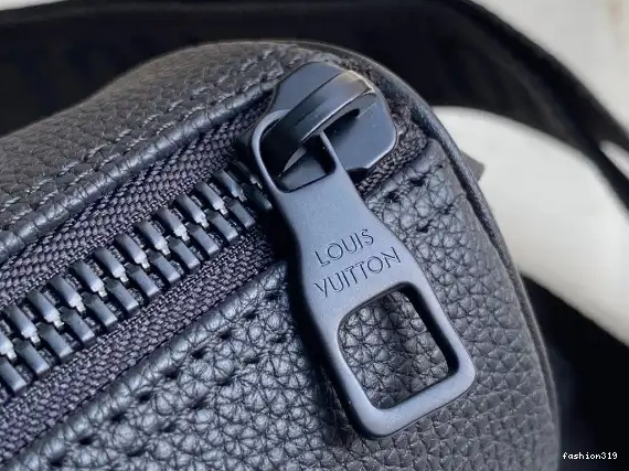 KEEPALL CITY Louis Vuitton 0402